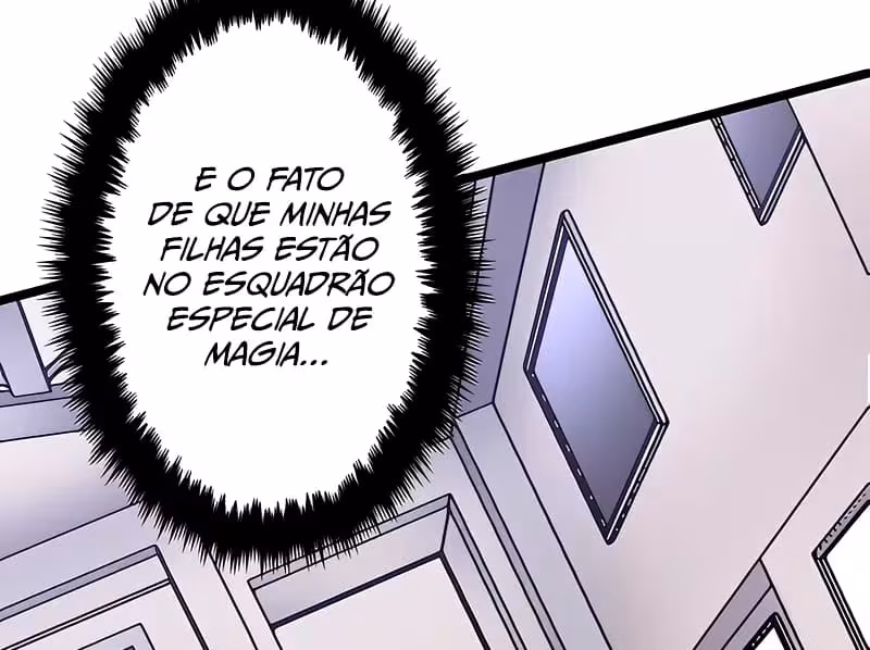 Página do Capítulo 42