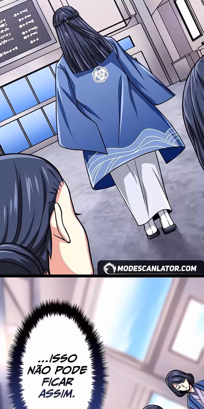 Página do Capítulo 42