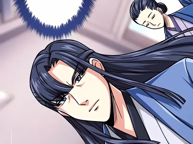 Página do Capítulo 42