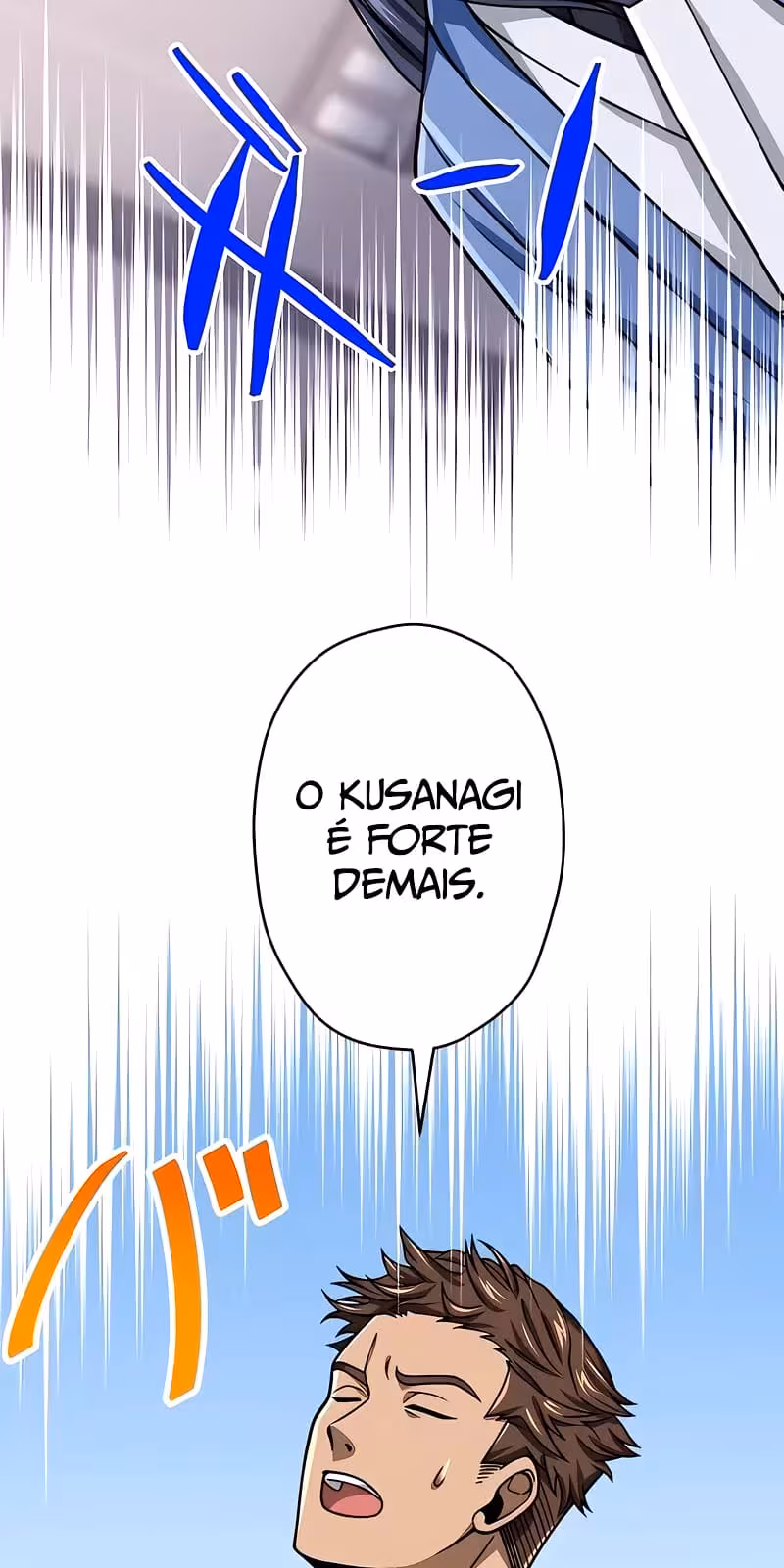 Página do Capítulo 42