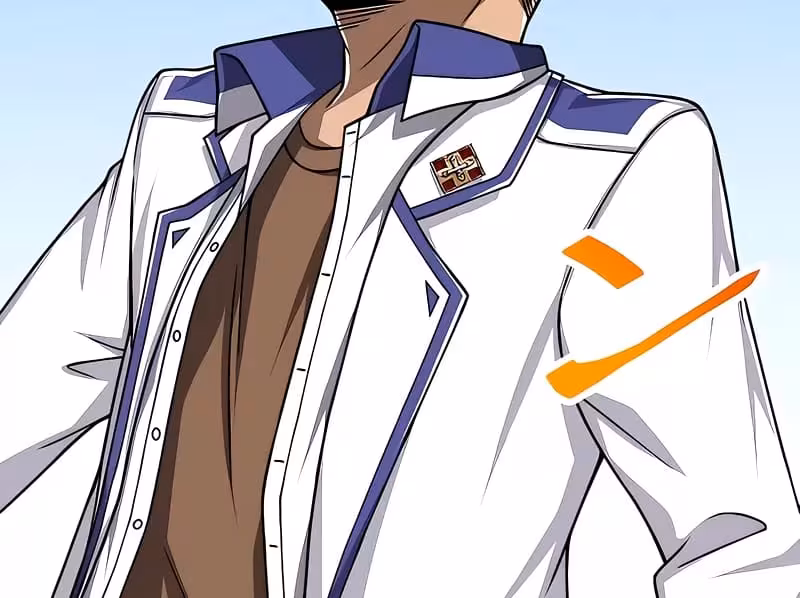 Página do Capítulo 42