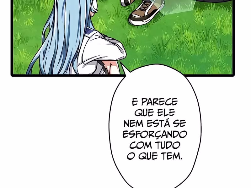 Página do Capítulo 42