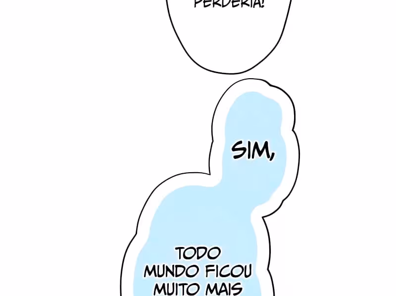 Página do Capítulo 42