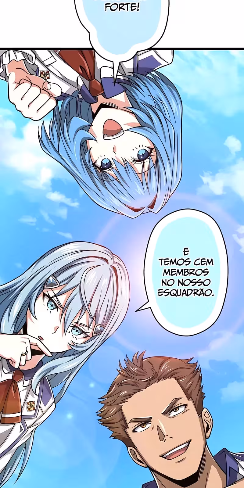 Página do Capítulo 42