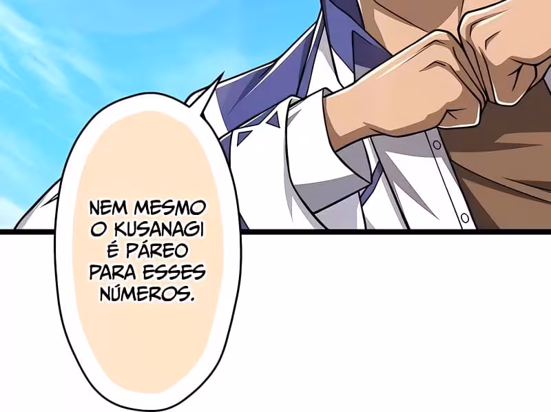 Página do Capítulo 42