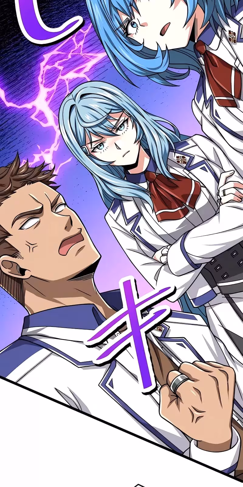 Página do Capítulo 42