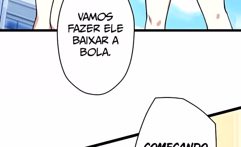 Página do Capítulo 42