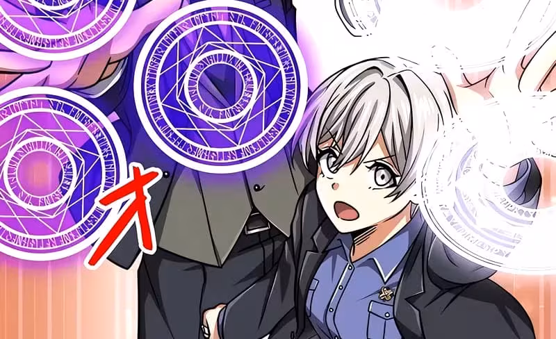 Página do Capítulo 42