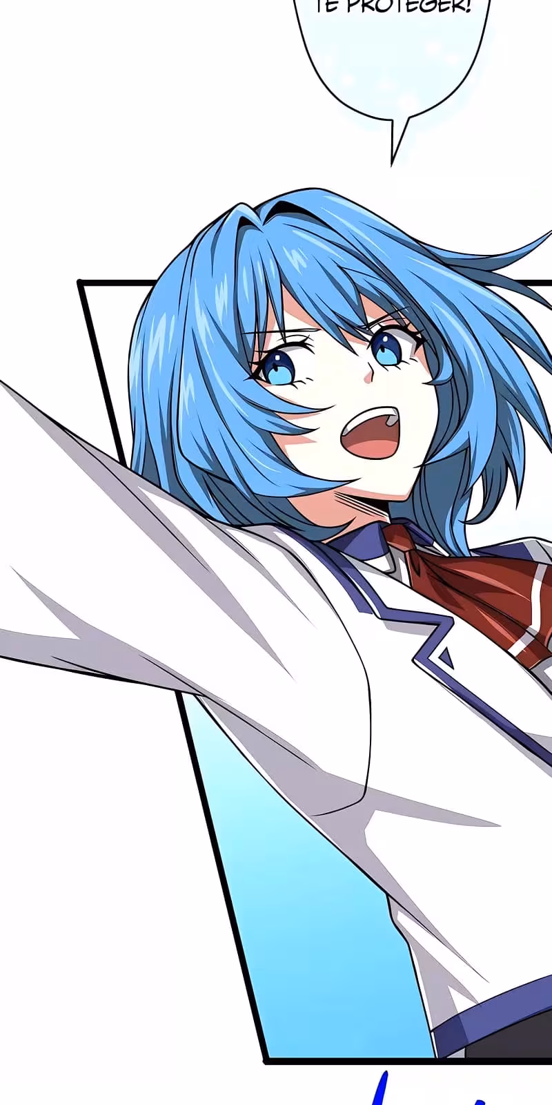 Página do Capítulo 42