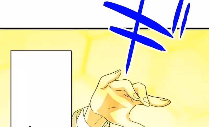 Página do Capítulo 42