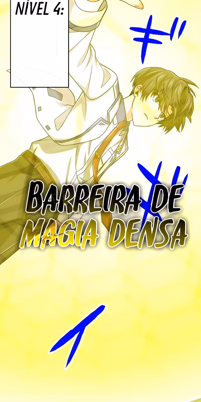 Página do Capítulo 42