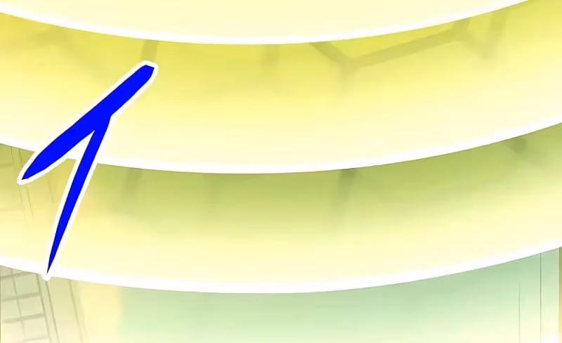 Página do Capítulo 42