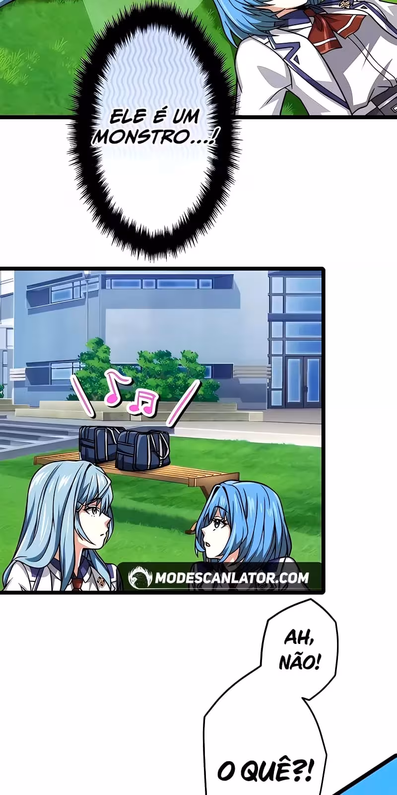 Página do Capítulo 42