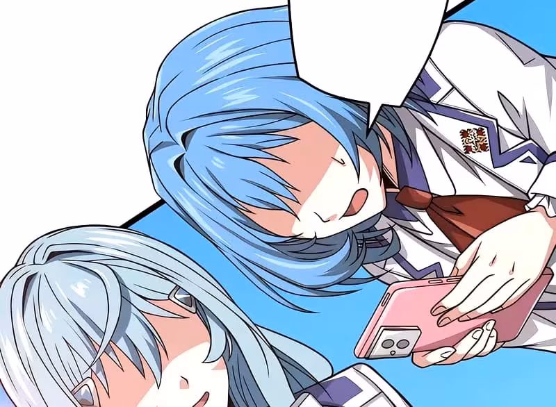 Página do Capítulo 42