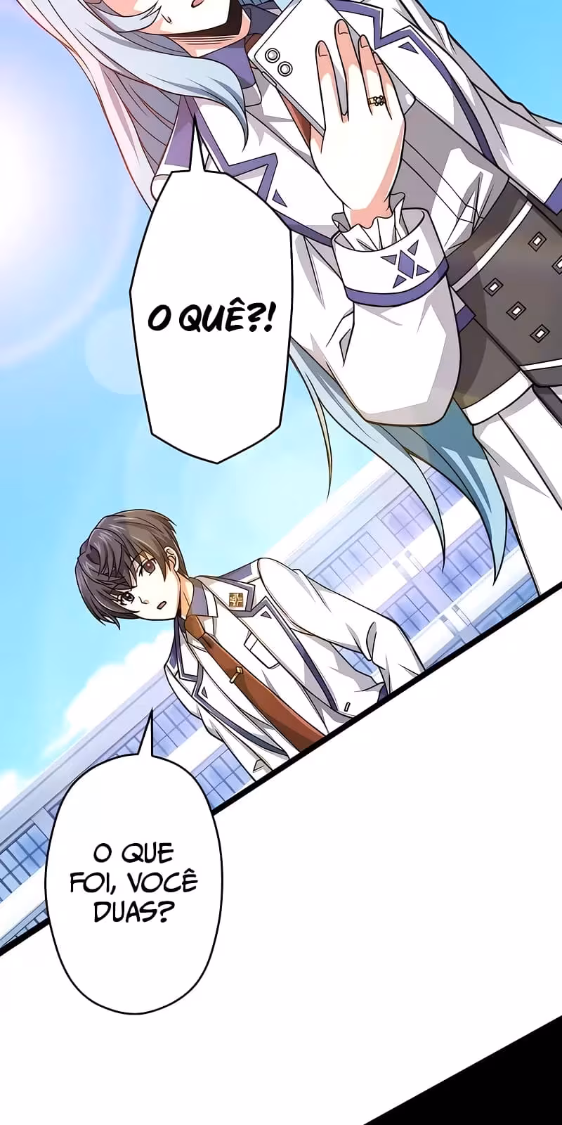 Página do Capítulo 42