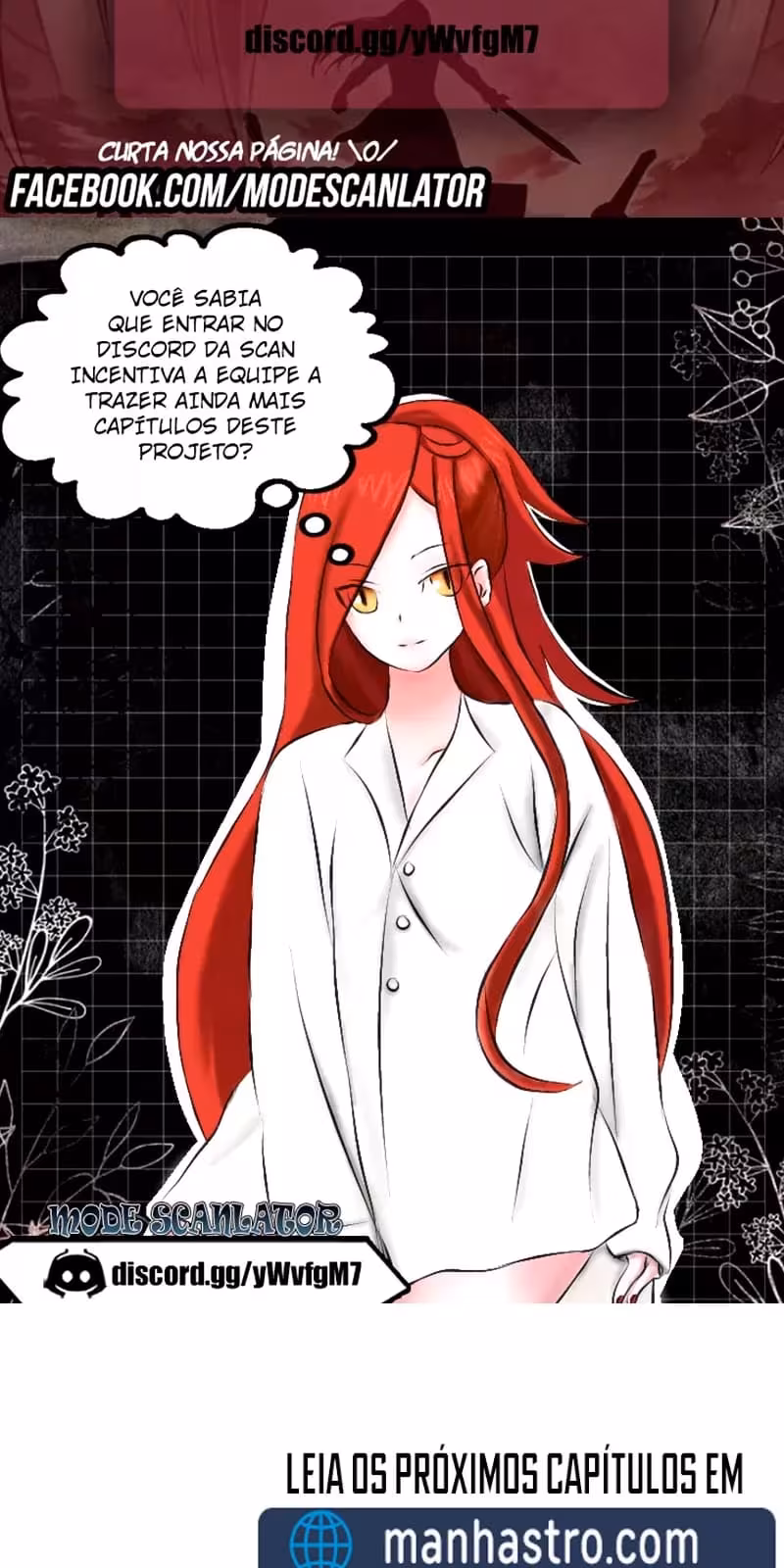 Página do Capítulo 42