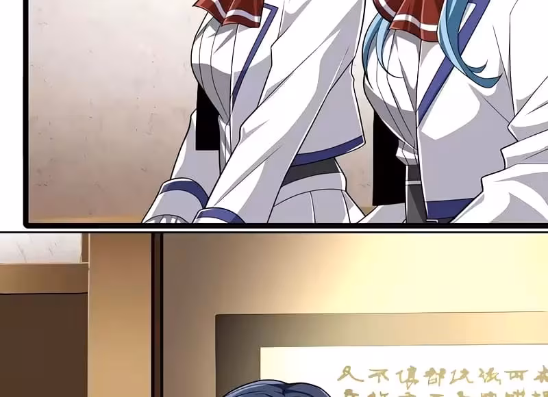 Página do Capítulo 43