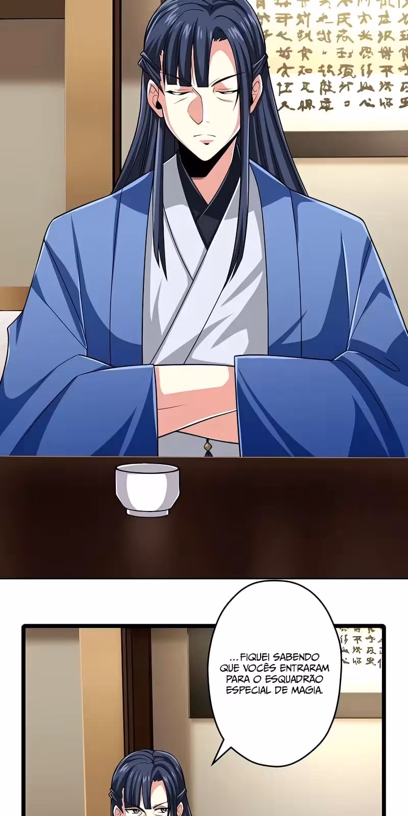 Página do Capítulo 43