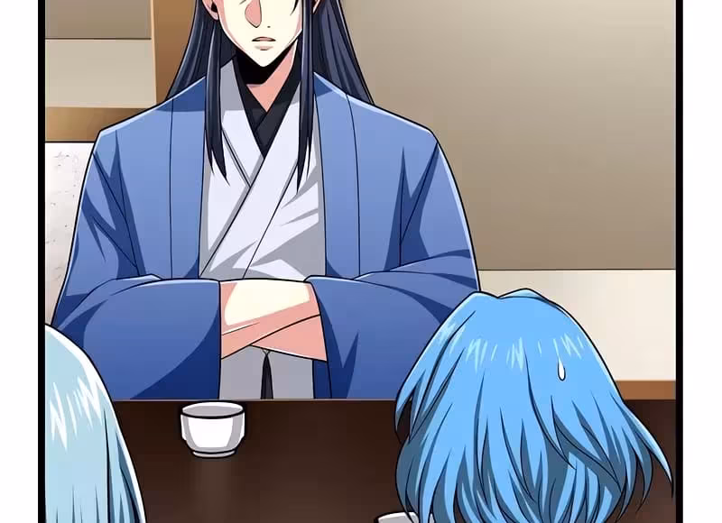 Página do Capítulo 43