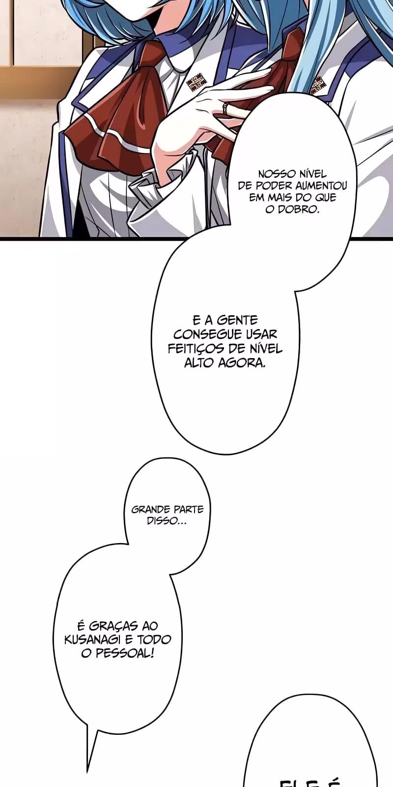 Página do Capítulo 43