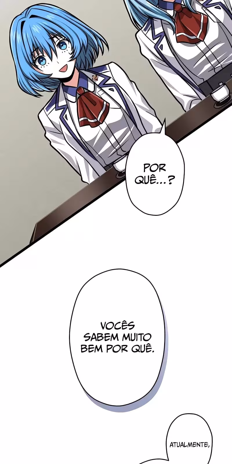 Página do Capítulo 43