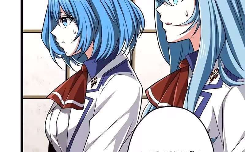 Página do Capítulo 43