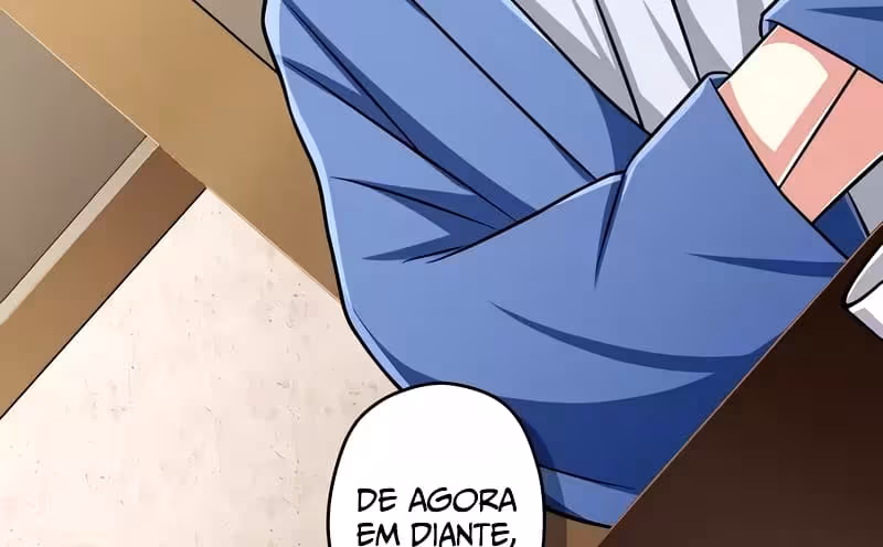 Página do Capítulo 43