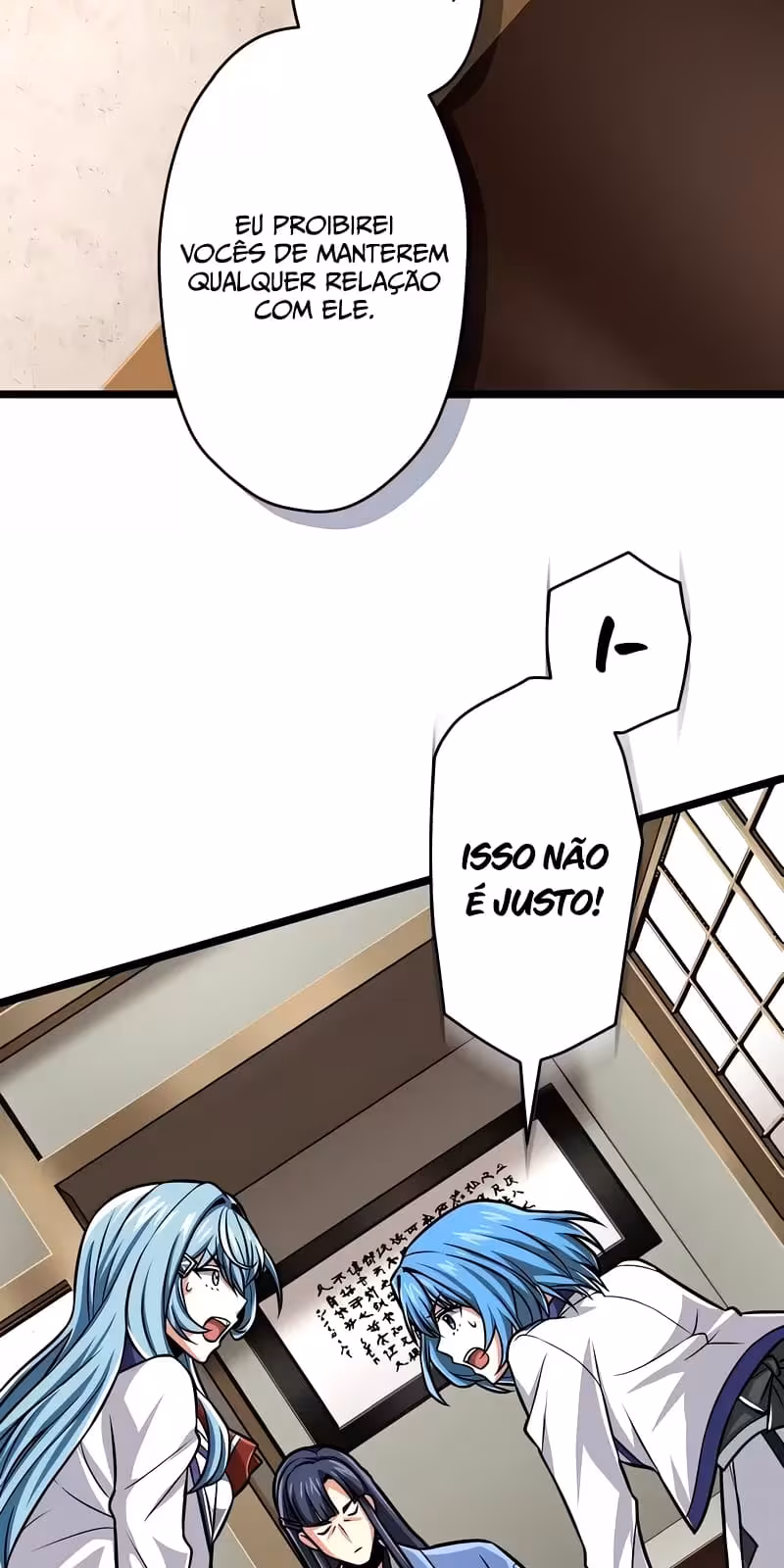 Página do Capítulo 43