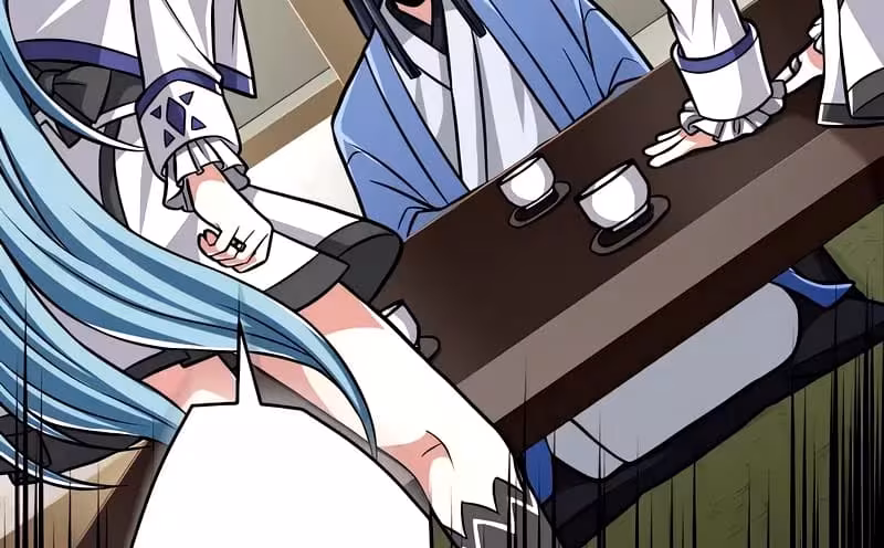 Página do Capítulo 43