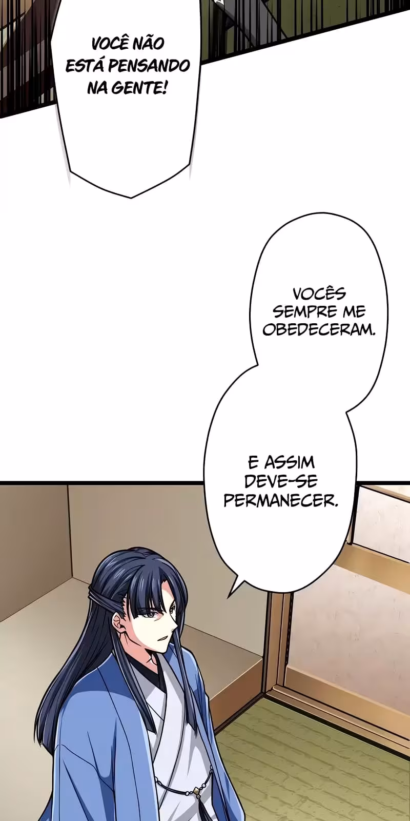 Página do Capítulo 43