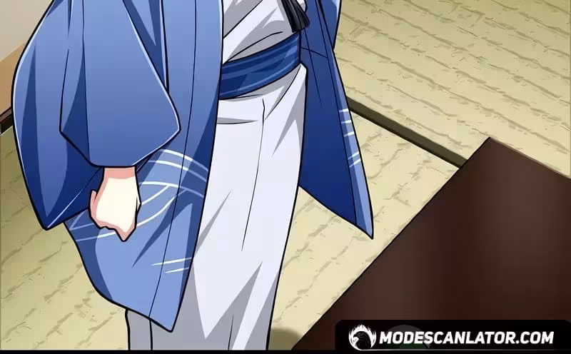 Página do Capítulo 43