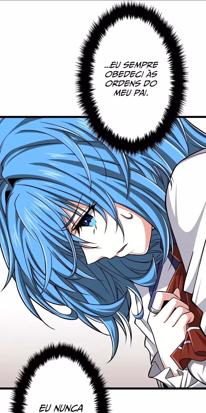 Página do Capítulo 43