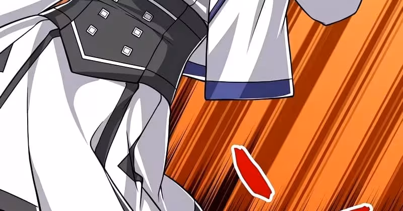 Página do Capítulo 43