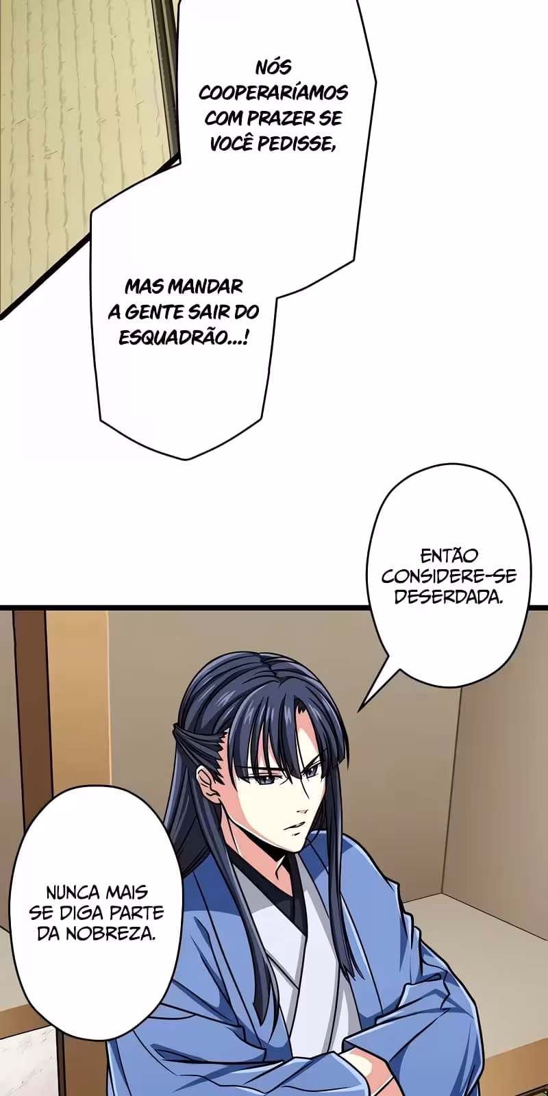 Página do Capítulo 43