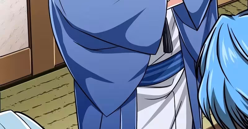 Página do Capítulo 43