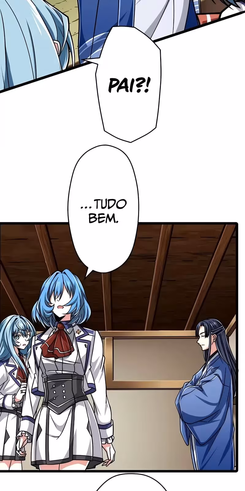 Página do Capítulo 43