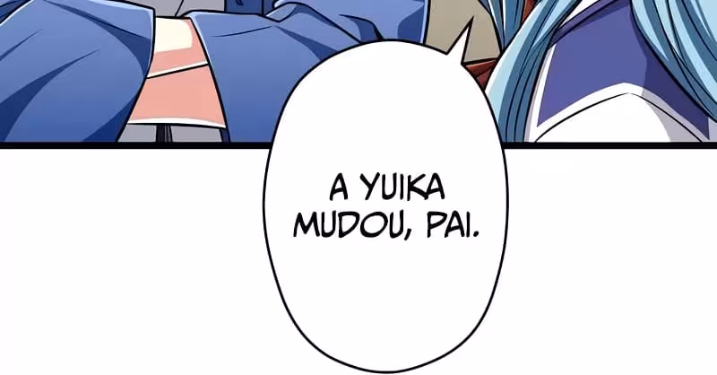 Página do Capítulo 43