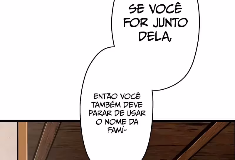 Página do Capítulo 43