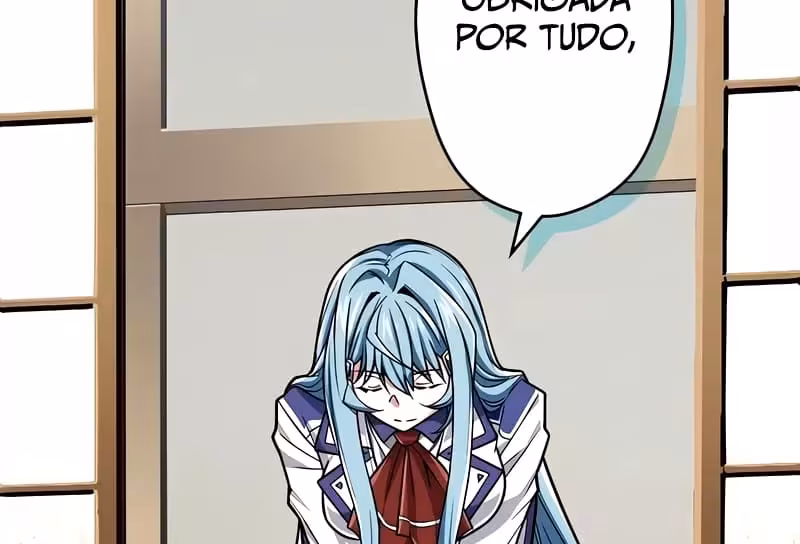 Página do Capítulo 43