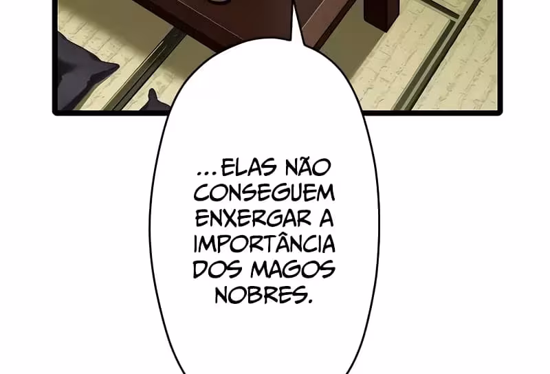 Página do Capítulo 43