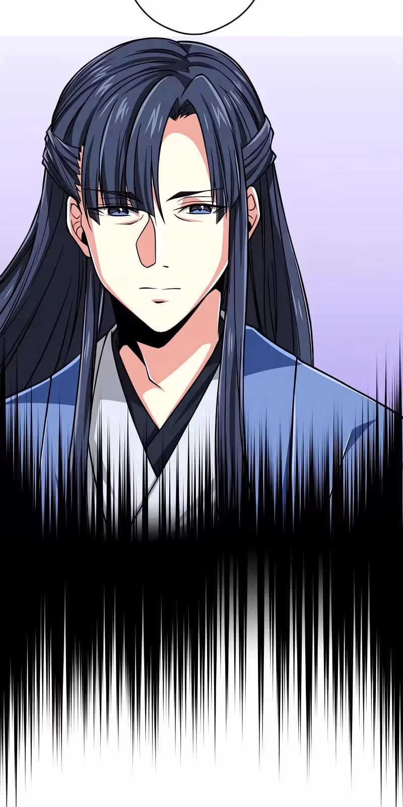 Página do Capítulo 43