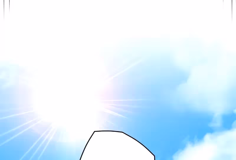 Página do Capítulo 43