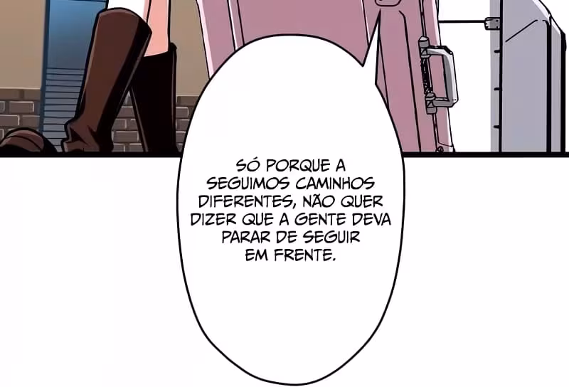 Página do Capítulo 43