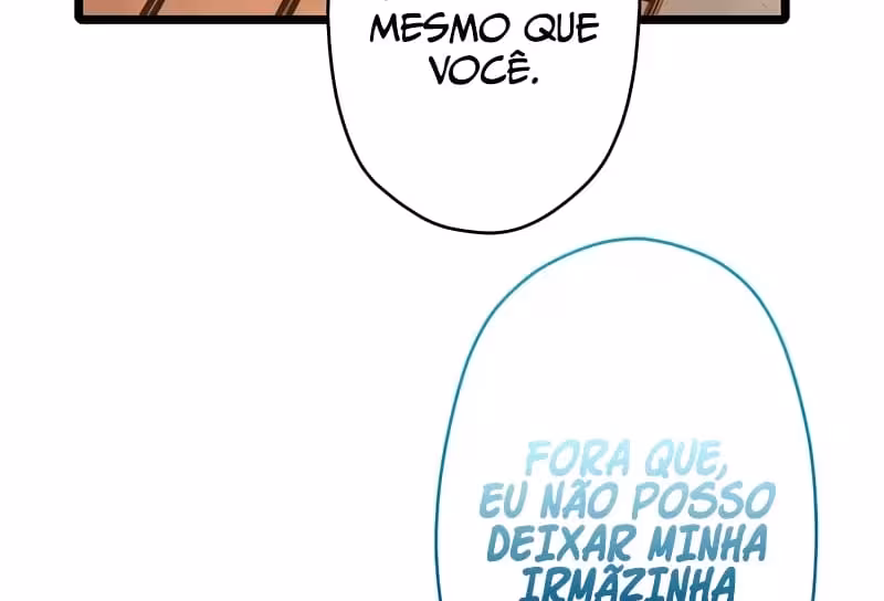 Página do Capítulo 43