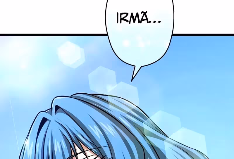 Página do Capítulo 43