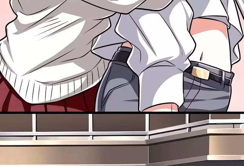 Página do Capítulo 43