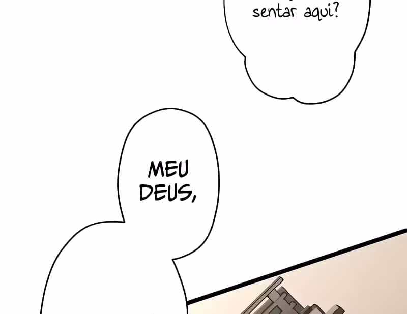 Página do Capítulo 43