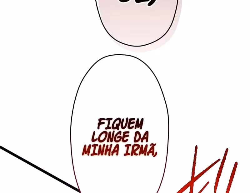 Página do Capítulo 43