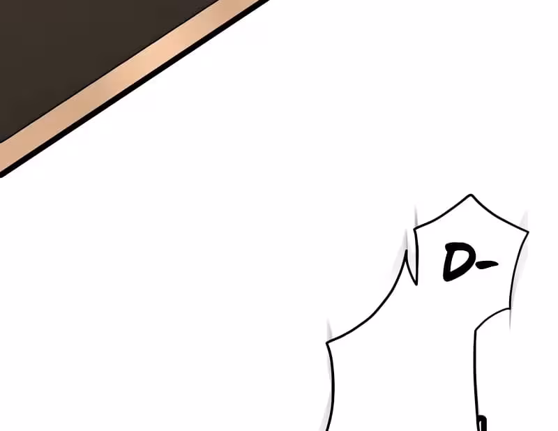 Página do Capítulo 43