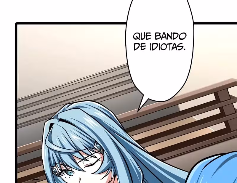 Página do Capítulo 43